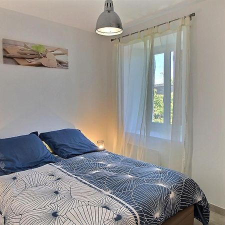 Apt Type 3 En Duplex Sur Evian Les Bains Vue Lac المظهر الخارجي الصورة